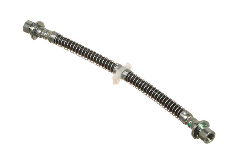 Bremsschlauch (Gummi)